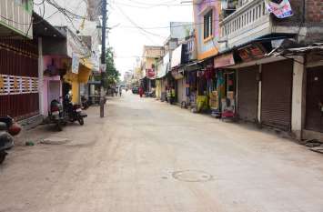 indore vidhan sabha 1 ward 5 and 10 indore vidhan sabha 1 ward 5 and 10