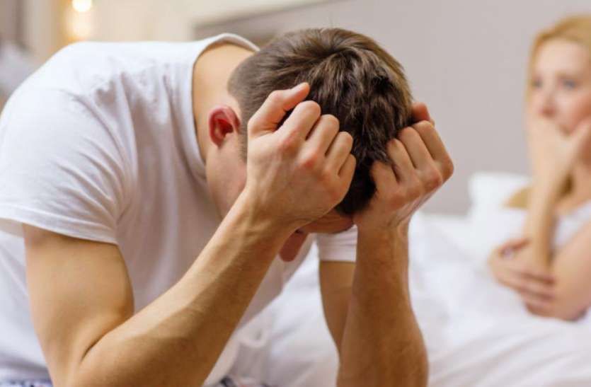 omg प्रेमी के साथ हमबिस्तर थी पत्नी, पति बोला- जो करना है करो, लेकिन मुझे...