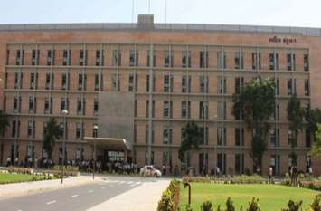 Guj to setup 9 new GIDC, allocate 1050 hectare Guj to setup 9 new GIDC, allocate 1050 hectare