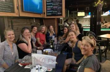 man sent mail to 247 nicoles he met in bar know all nicole's reaction man sent mail to 247 nicoles he met in bar know all nicole's reaction