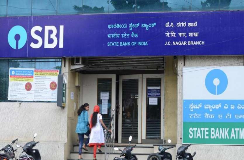 sbi FD तुड़वाए बिना जरूरत पड़ने पर ऐसे निकाले ATM से पैसा
