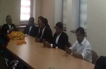 rajasthan news rajasthan news
