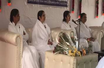 rajasthan news rajasthan news