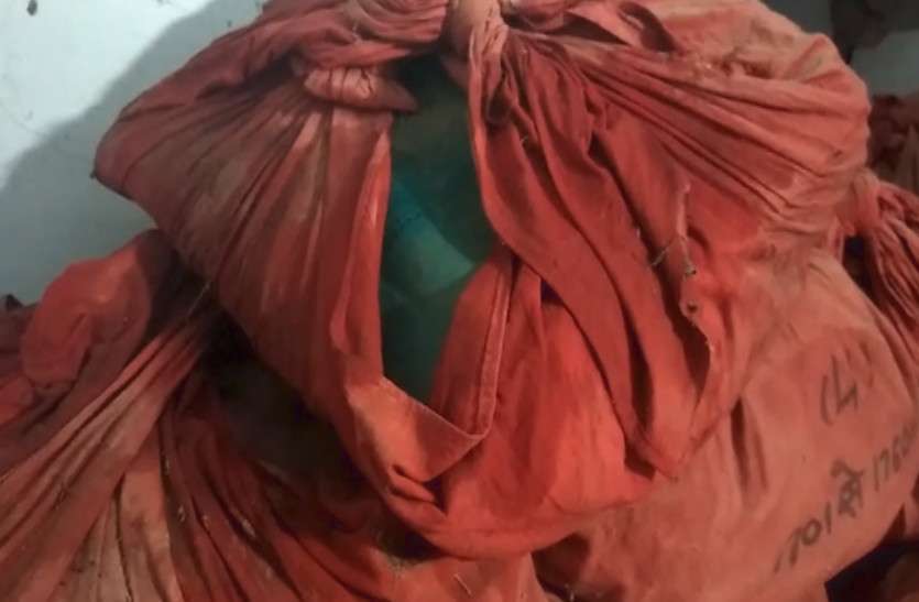 jaipur jaipur