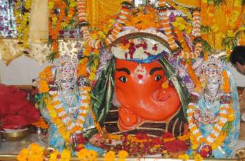 sehore sehore