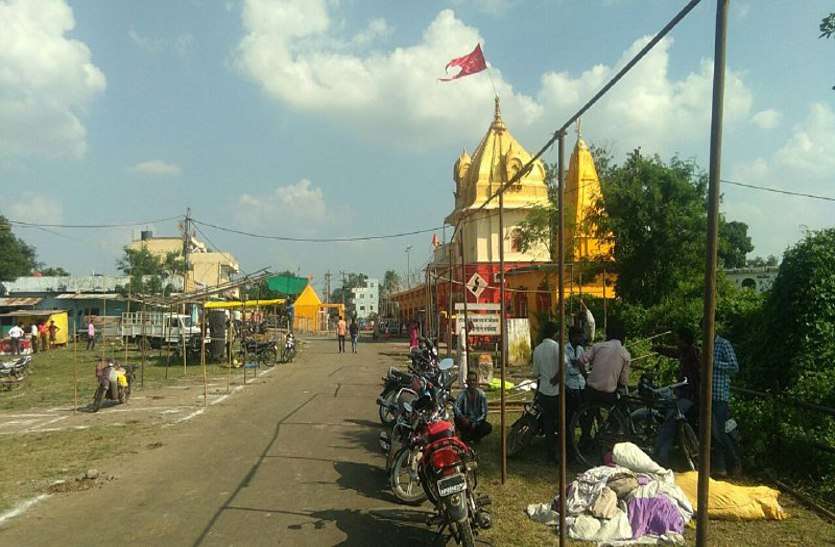 sehore02