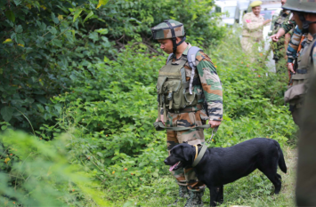 indian army indian army