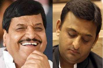 samajwadi mazdoor sabha nagar adhyaksh resigned samajwadi mazdoor sabha nagar adhyaksh resigned