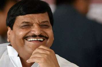 shivpal singh yadav shivpal singh yadav