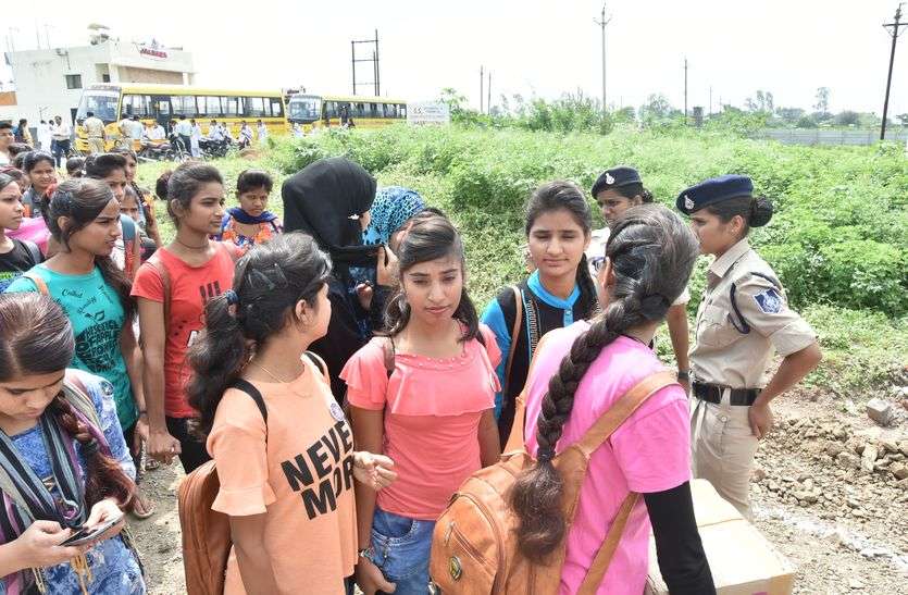 muslim mahila hindi news