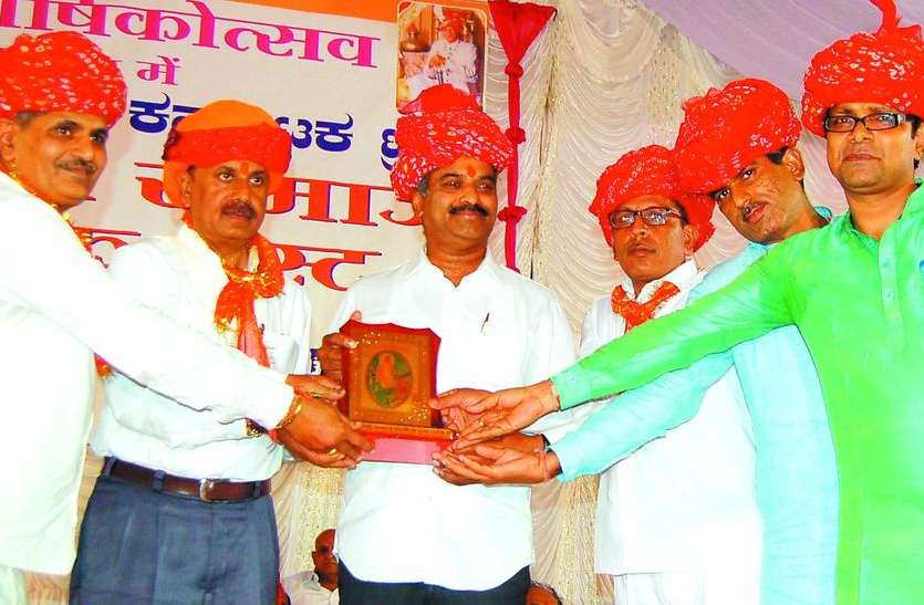 glimpses-of-scattered-rajasthani-culture बिखरी राजस्थानी संस्कृति की झलक