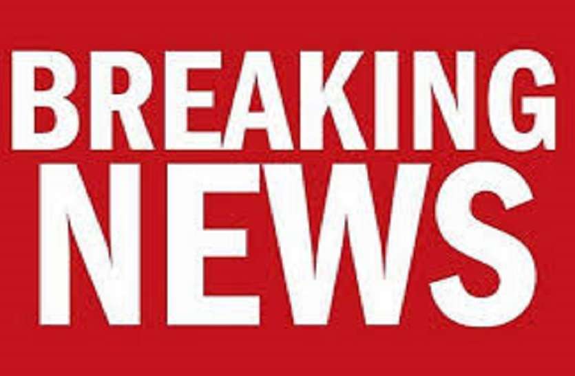 up news BREAKING सीएम योगी को काले झंडे दिखाने की तैयारी में थे सपा कार्यकर्ता पुलिस ने गिरफ्तार किया