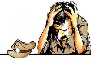 Dalit youth beaten up in Tamilnadu Dalit youth beaten up in Tamilnadu