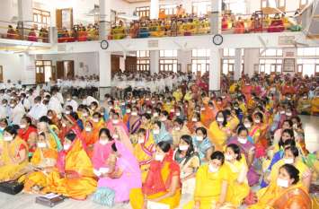 parna utsav parna utsav