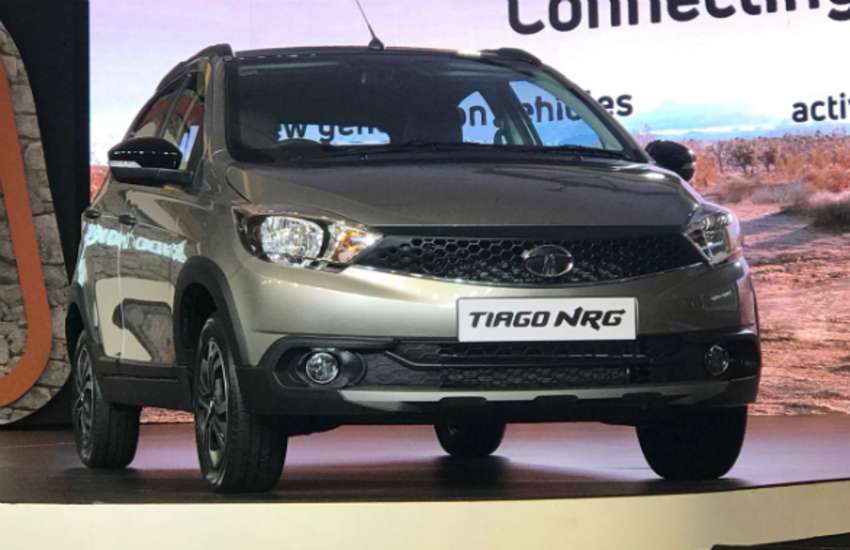 tiago nrg