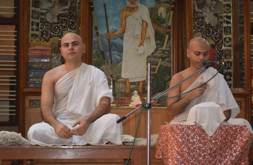 forgiveness,stranger, क्षमापना पराये को भी बना देती है अपना