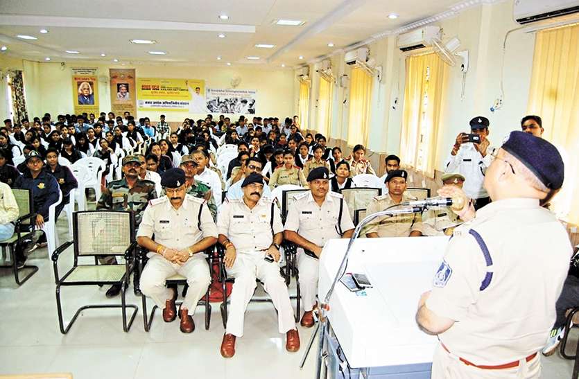 news इस साल 792 सड़क दुर्घटनाओं में 170 लोगों की हुई मौत