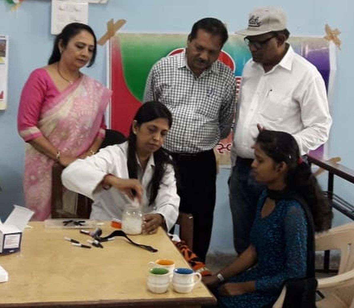 patrika