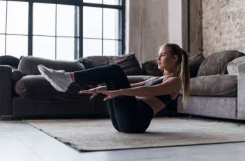 workout workout