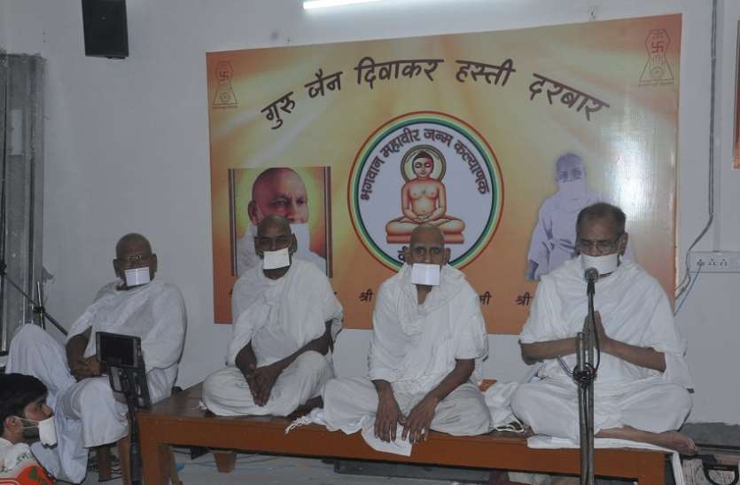 kolkata ‘अहंकार ही क्रोध की जननी’