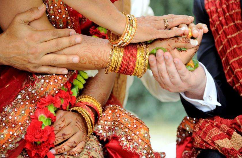 इसीलिए एक ही गोत्र में नहीं की जानी चाहिए शादी