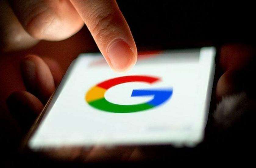 Google