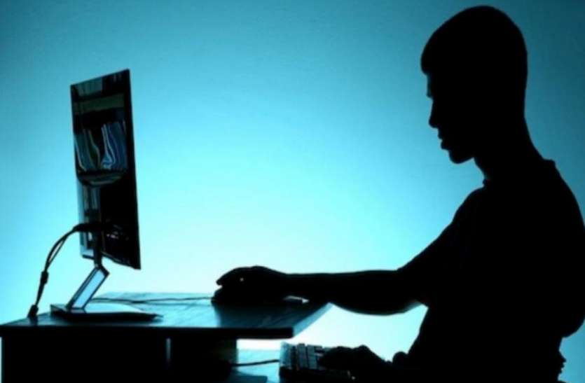Internet इंटरनेट पर हो रहा तृतीय विश्व युद्ध का शंखनाद, नहीं रहें चौकन्ने तो गिर सकता है आप पर भी बम