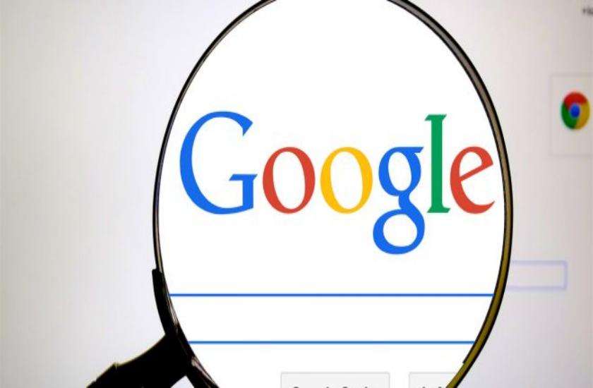Google
