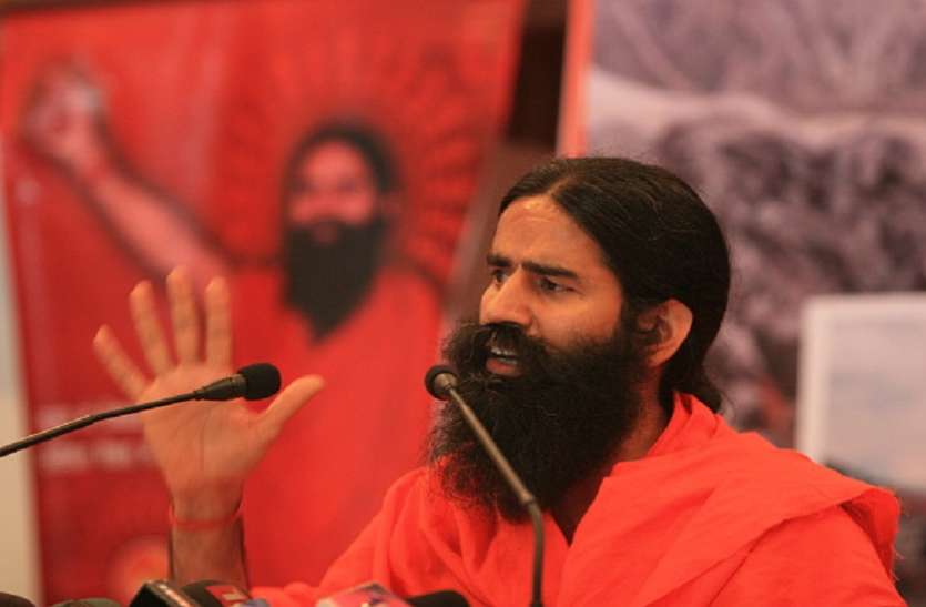 ramdev देश में बढ़ती महंगाई पर बाबा रामदेव ने जताई चिंता, पीएम मोदी को दी नसीहत