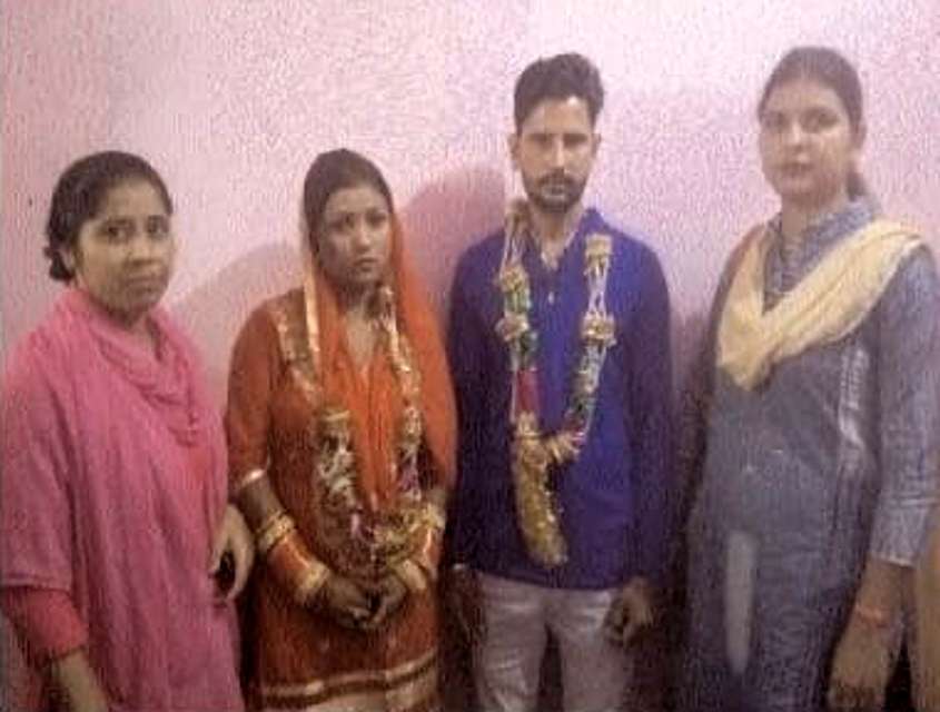 Shamli News