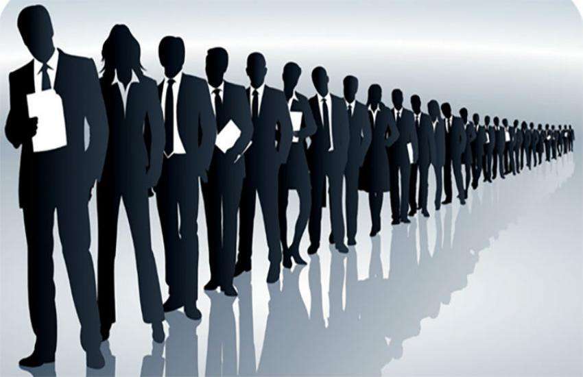 Employment