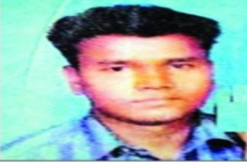 Naxalite organization TSPC's second supremo Kohram arrested नक्सली संगठन टीएसपीसी का सेकेंड सुप्रीमो कोहराम गिरफ्तार