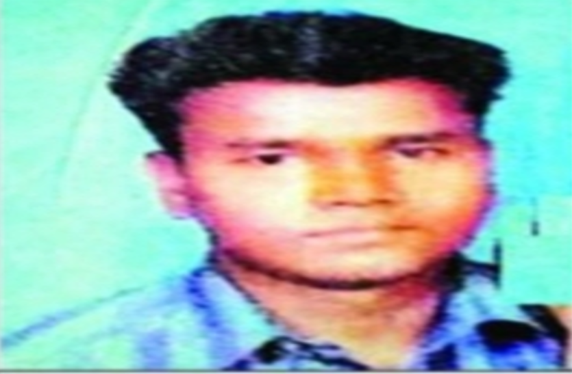 kohram नक्सली संगठन टीएसपीसी का सेकेंड सुप्रीमो कोहराम गिरफ्तार