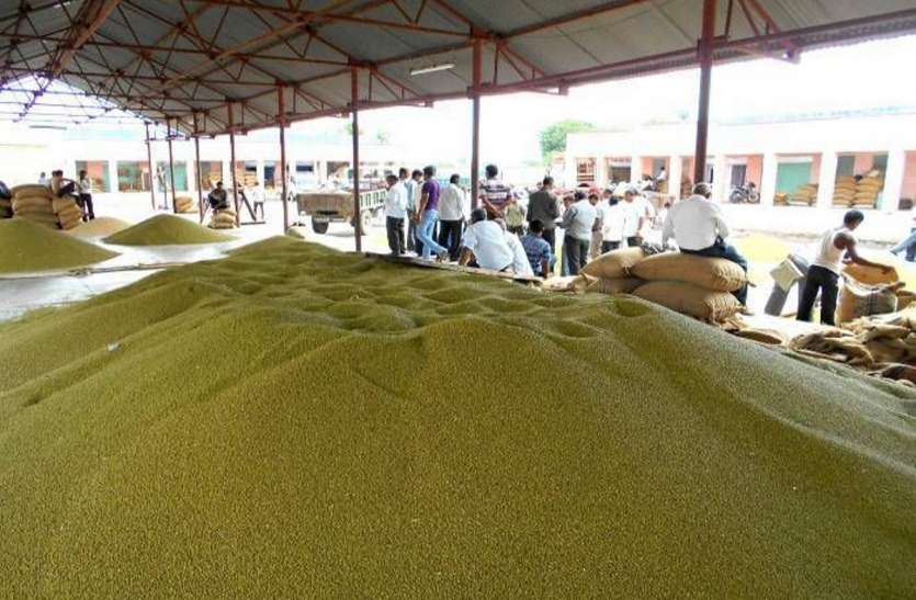 itarsi, krishi mandi, khareef, kisan यह नहीं किया तो परेशान हो जाएंगे किसान....आइए जाने कैसे