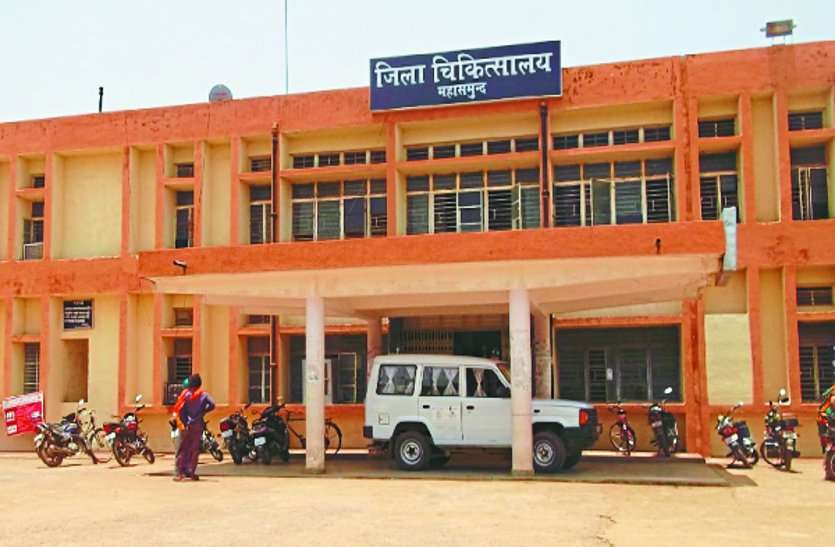 health department झोलाछाप डॉक्टरों के फिर खुल गए क्लीनिक, स्वास्थ्य विभाग के अफसरों ने कहा - नहीं आई है कोई शिकायत