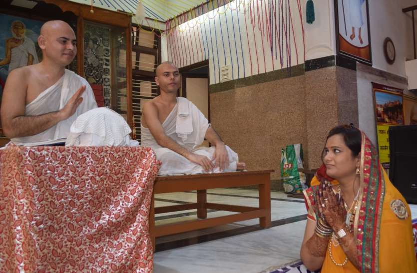 body,soul,feeling,effect, दुनिया प्रभाव को देखती है हमारे भाव को नहीं