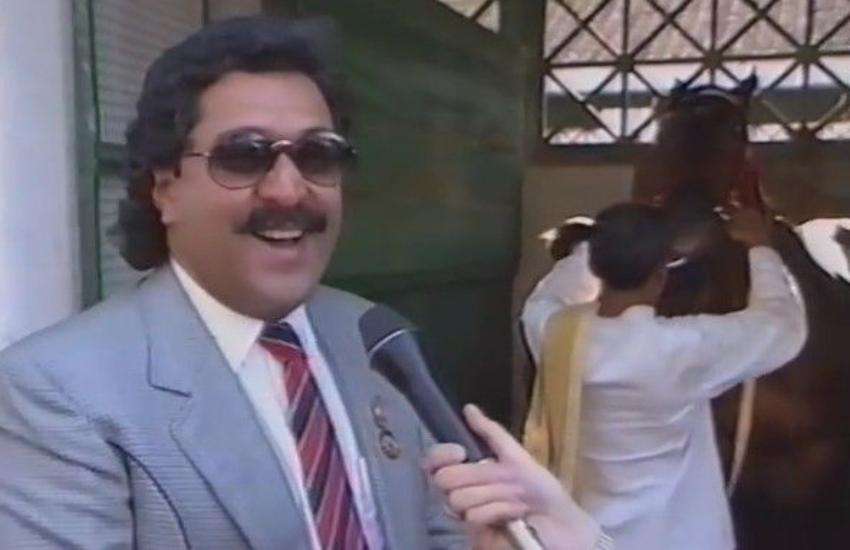 Vijay Mallya