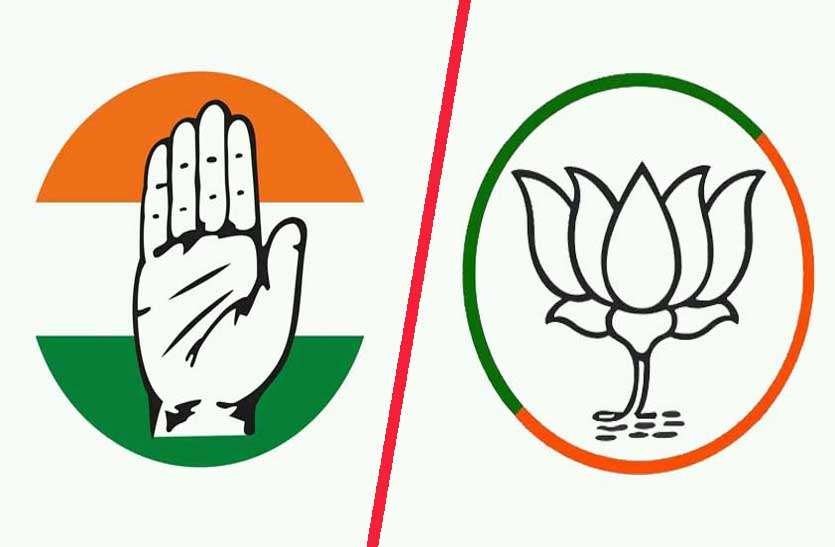 seoni विधायक और पूर्व विधायक की अनदेखी से मतदाताओं में निराशा