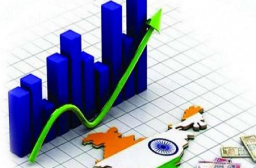df मानव विकास सूचकांकः सुधार के साथ 130वें नंबर पर भारत, आंकड़ों से समझिए- कैसे बदला देश