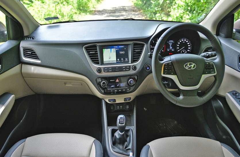 Чехлы hyundai verna