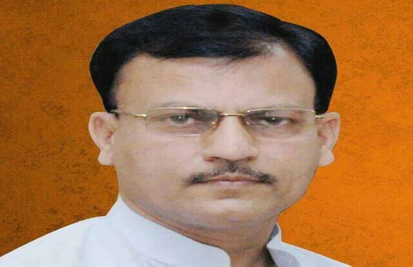 MLA does not see any benefit