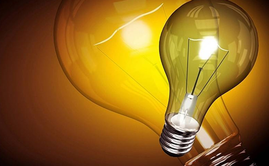 this yellow bulb will save nine lack rupees daily पढ़ें कैसे केवल ये पीला बल्ब बदलकर हर दिन बचाए जा सकते हैं 9 लाख रुपए