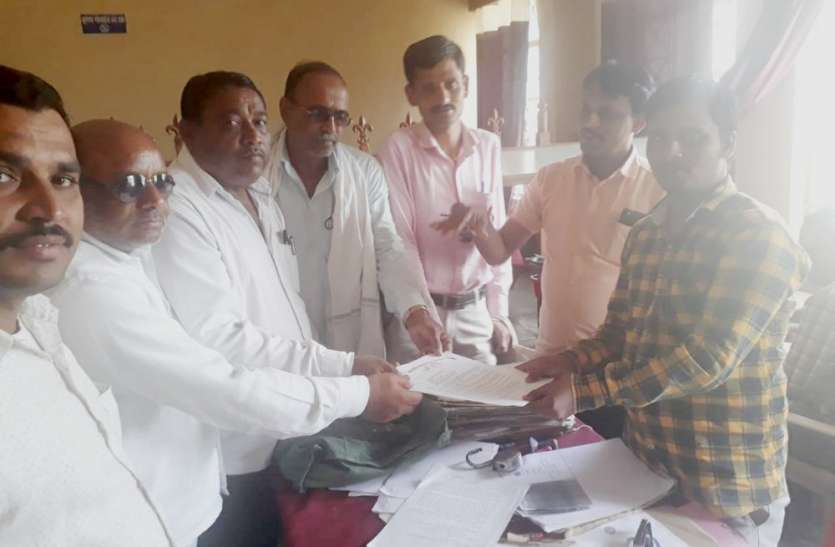 Balram jubilee बलराम जयंती मनाकर प्रशासन को गिनाई किसानों की समस्याएं