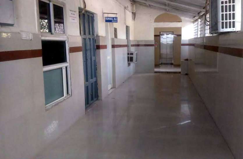 mp bhu rajaswa sanhita in hindi 18 माह का होगा नया राजस्व वर्ष, पशोपेश में मध्यप्रदेश के अधिकारी!, ये है नई भू-राजस्व संहिता