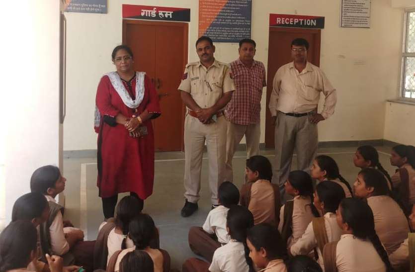Women training camp एनीमिया की कमी को दूर करता है बाजरा