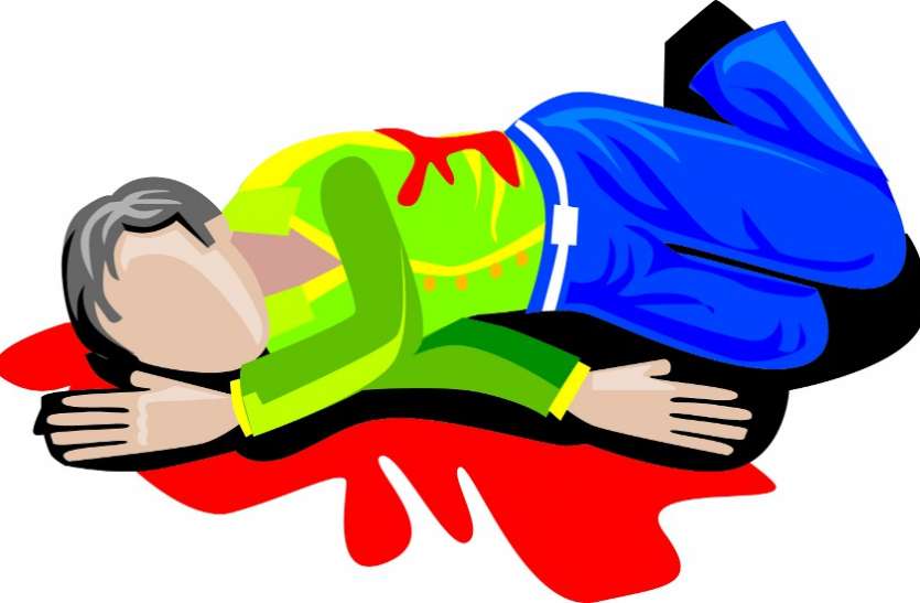 death दो जुड़वां भाइयों ने लगाई फांसी, मौत