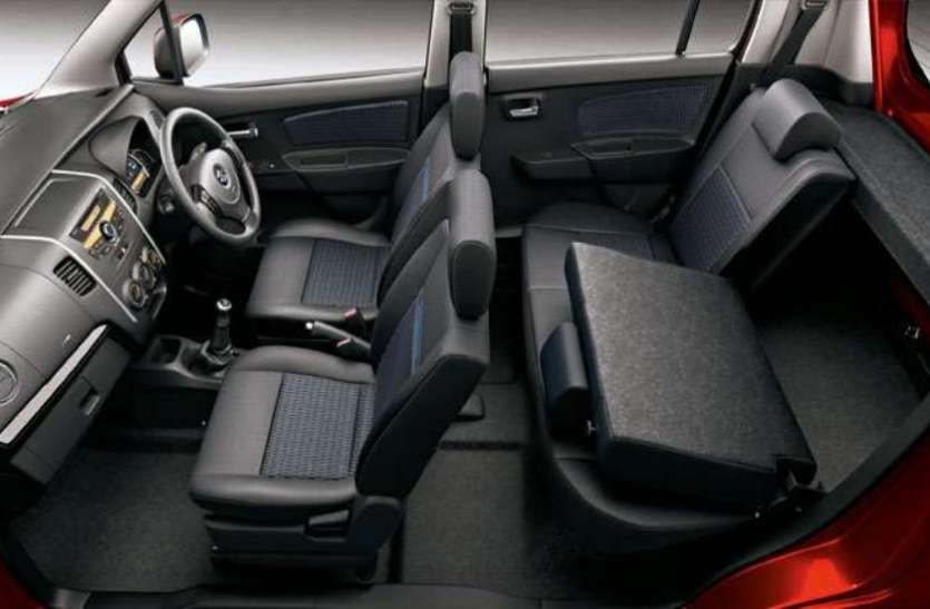 Maruti Suzuki Alto k10 महज 3.31 लाख रुपये वाली Maruti Suzuki की इस कार पर मिल रहा 62 हजार का डिस्काउंट