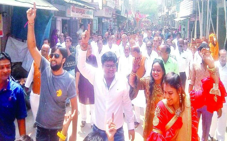 alirajpur jain society
