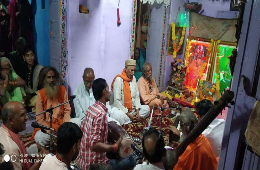 aa सनातन सेवा आश्रम में उमड़ेगा आस्था का सैलाब