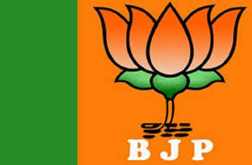 moradabad लोकसभा चुनाव से पहले भाजपा ने दिया महागठबंधन को करारा झटका, रिकॉर्ड वोटों से जीती ये सीट